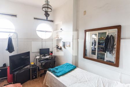 Apartamento à venda com 132m², 4 quartos e sem vagaQuarto 1