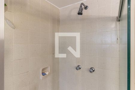 Apartamento à venda com 226m², 3 quartos e 2 vagasSuíte - Banheiro 1