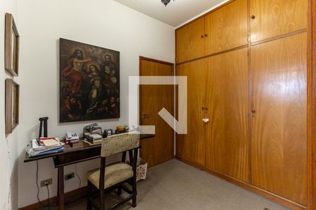 Apartamento à venda com 226m², 3 quartos e 2 vagasSuíte - Escritório