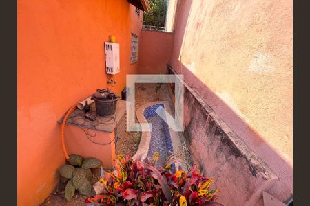 Casa à venda com 223m², 4 quartos e 3 vagaslago