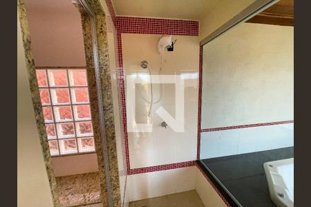 Casa à venda com 223m², 4 quartos e 3 vagasarea da hidromassagem