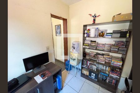 Casa à venda com 223m², 4 quartos e 3 vagasQuarto 4