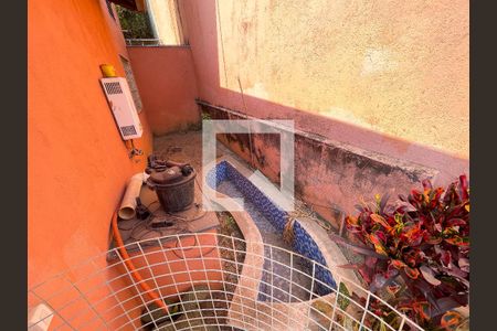 Casa à venda com 223m², 4 quartos e 3 vagaslago