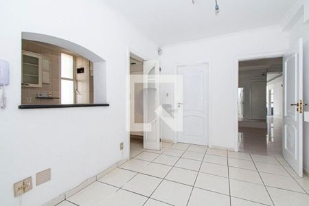 Apartamento à venda com 639m², 4 quartos e 2 vagas