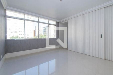 Apartamento à venda com 639m², 4 quartos e 2 vagas