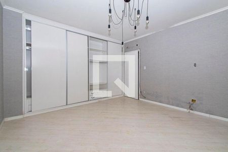 Apartamento à venda com 639m², 4 quartos e 2 vagas