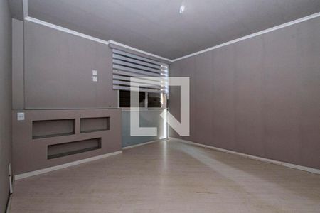 Apartamento à venda com 4 quartos, 639m² em Higienópolis, São Paulo