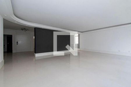 Apartamento à venda com 639m², 4 quartos e 2 vagas