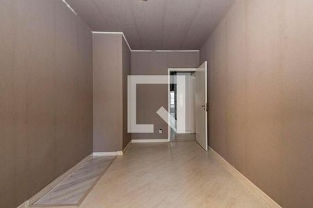 Apartamento à venda com 4 quartos, 639m² em Higienópolis, São Paulo