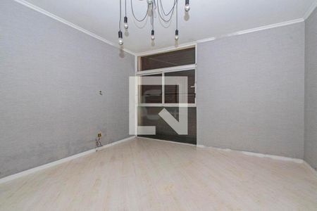 Apartamento à venda com 639m², 4 quartos e 2 vagas