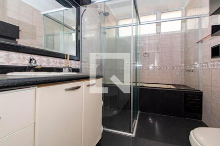 Apartamento à venda com 639m², 4 quartos e 2 vagas