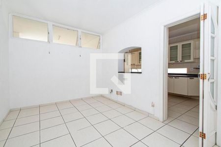 Apartamento à venda com 639m², 4 quartos e 2 vagas