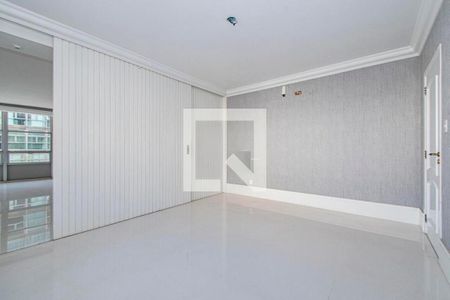 Apartamento à venda com 639m², 4 quartos e 2 vagas