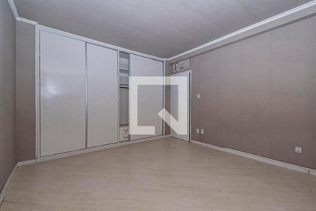 Apartamento à venda com 4 quartos, 639m² em Higienópolis, São Paulo