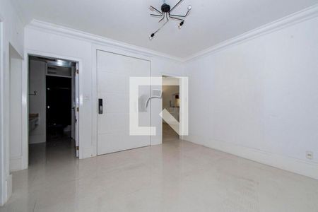 Apartamento à venda com 4 quartos, 639m² em Higienópolis, São Paulo