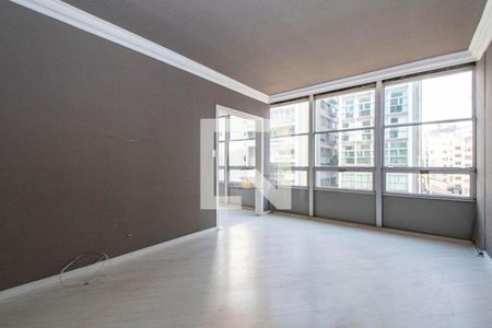 Apartamento à venda com 639m², 4 quartos e 2 vagas