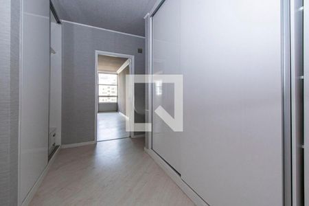 Apartamento à venda com 639m², 4 quartos e 2 vagas