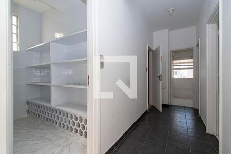 Apartamento à venda com 4 quartos, 639m² em Higienópolis, São Paulo
