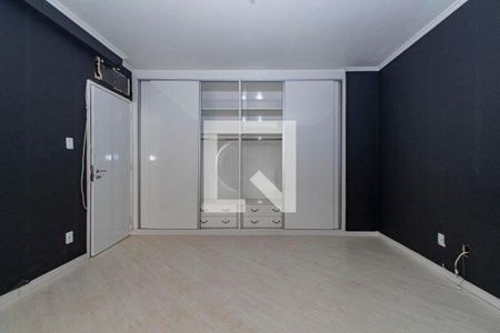 Apartamento à venda com 4 quartos, 639m² em Higienópolis, São Paulo