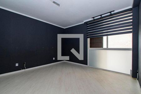 Apartamento à venda com 4 quartos, 639m² em Higienópolis, São Paulo