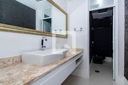 Apartamento à venda com 639m², 4 quartos e 2 vagas