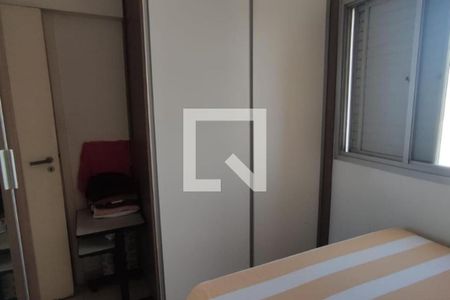 Foto 11 de apartamento à venda com 2 quartos, 65m² em Mooca, São Paulo