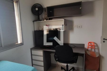 Foto 04 de apartamento à venda com 2 quartos, 65m² em Mooca, São Paulo