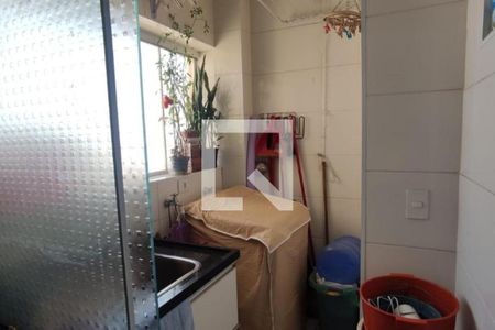 Foto 05 de apartamento à venda com 2 quartos, 65m² em Mooca, São Paulo