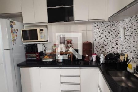 Apartamento à venda com 65m², 2 quartos e 1 vagaFoto 02