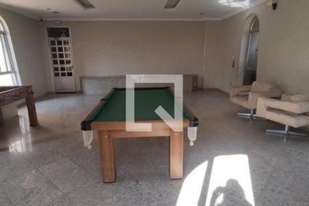 Foto 20 de apartamento à venda com 2 quartos, 65m² em Mooca, São Paulo