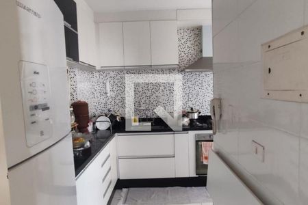 Apartamento à venda com 65m², 2 quartos e 1 vagaFoto 06