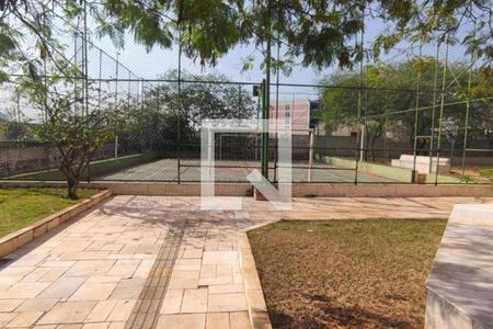 Apartamento à venda com 65m², 2 quartos e 1 vagaFoto 16