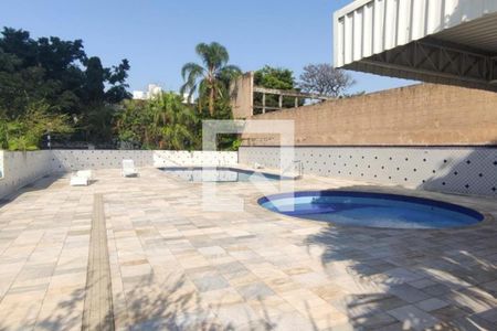 Apartamento à venda com 65m², 2 quartos e 1 vagaFoto 18