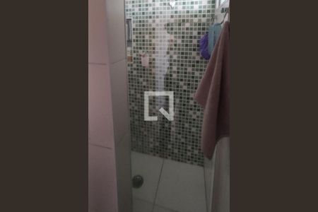 Foto 10 de apartamento à venda com 2 quartos, 65m² em Mooca, São Paulo