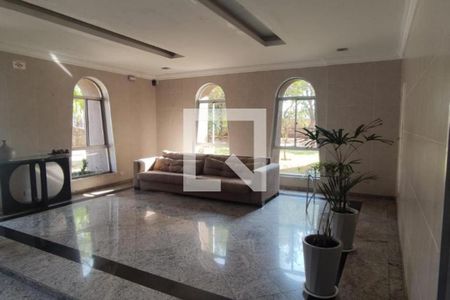 Foto 23 de apartamento à venda com 2 quartos, 65m² em Mooca, São Paulo