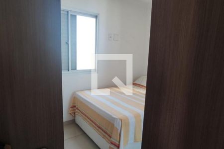 Foto 12 de apartamento à venda com 2 quartos, 65m² em Mooca, São Paulo