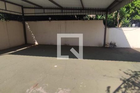 Apartamento à venda com 65m², 2 quartos e 1 vagaFoto 13