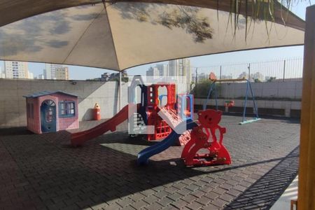 Apartamento à venda com 65m², 2 quartos e 1 vagaFoto 19