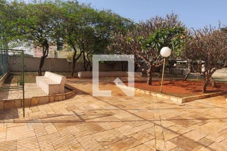 Apartamento à venda com 65m², 2 quartos e 1 vagaFoto 14