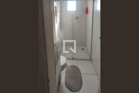 Foto 08 de apartamento à venda com 2 quartos, 65m² em Mooca, São Paulo