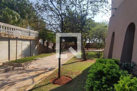 Apartamento à venda com 65m², 2 quartos e 1 vagaFoto 21