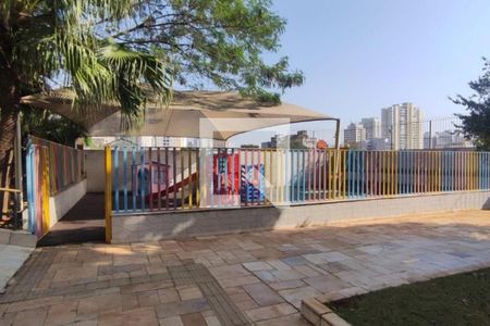 Apartamento à venda com 65m², 2 quartos e 1 vagaFoto 22