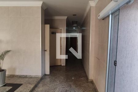 Foto 07 de apartamento à venda com 2 quartos, 65m² em Mooca, São Paulo