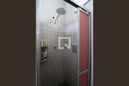 Casa à venda com 250m², 5 quartos e 2 vagasBanheiro Social