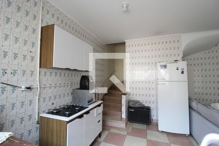 Casa à venda com 250m², 5 quartos e 2 vagasEdícula