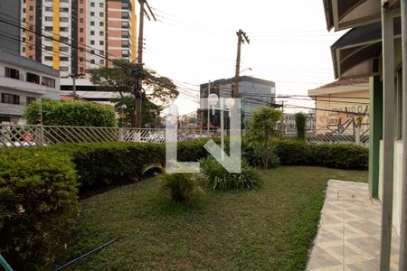 Apartamento à venda com 68m², 2 quartos e 1 vagaJardim