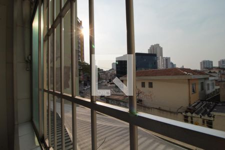 Apartamento à venda com 68m², 2 quartos e 1 vagaVista