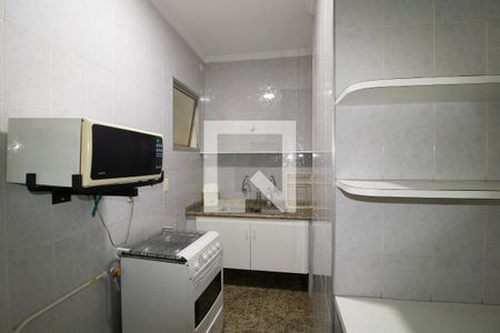 Apartamento à venda com 68m², 2 quartos e 1 vagaÁrea comum - Salão de festas