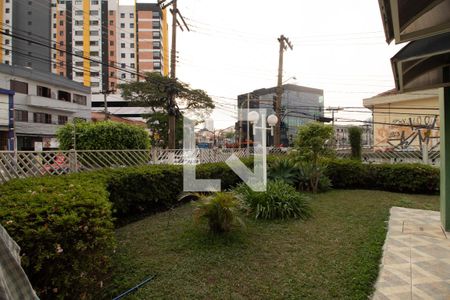 Apartamento à venda com 68m², 2 quartos e 1 vagaÁrea comum