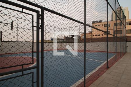 Apartamento à venda com 68m², 2 quartos e 1 vagaQuadra